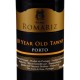 Romariz - Porto 10 Ans d'Age (avec étui individuel)