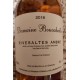 Rivesaltes Ambré- Boucabeille