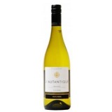 L'AUTANtique Viognier