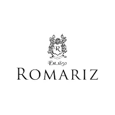 romariz logo carré.webp