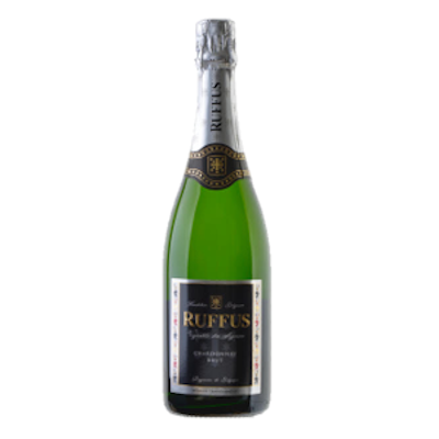 Ruffus Brut Classic