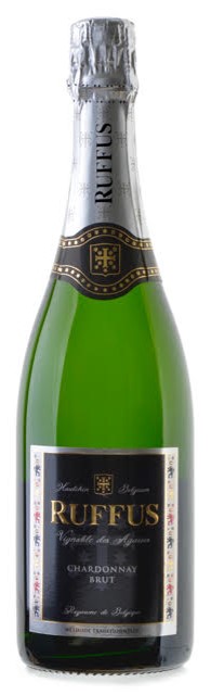 Ruffus Brut MAGNUM