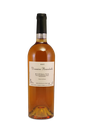 Rivesaltes Ambré