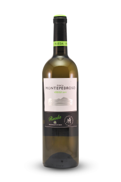 Verdejo MAGNUM