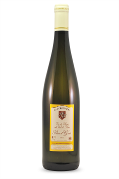 Pinot Gris de Loire