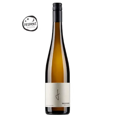 Riesling Deidesheimer