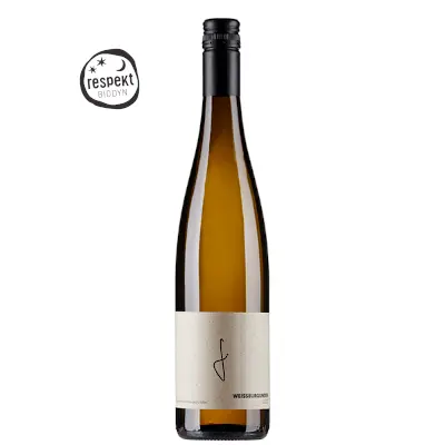 Pinot Blanc - Weissburgunder