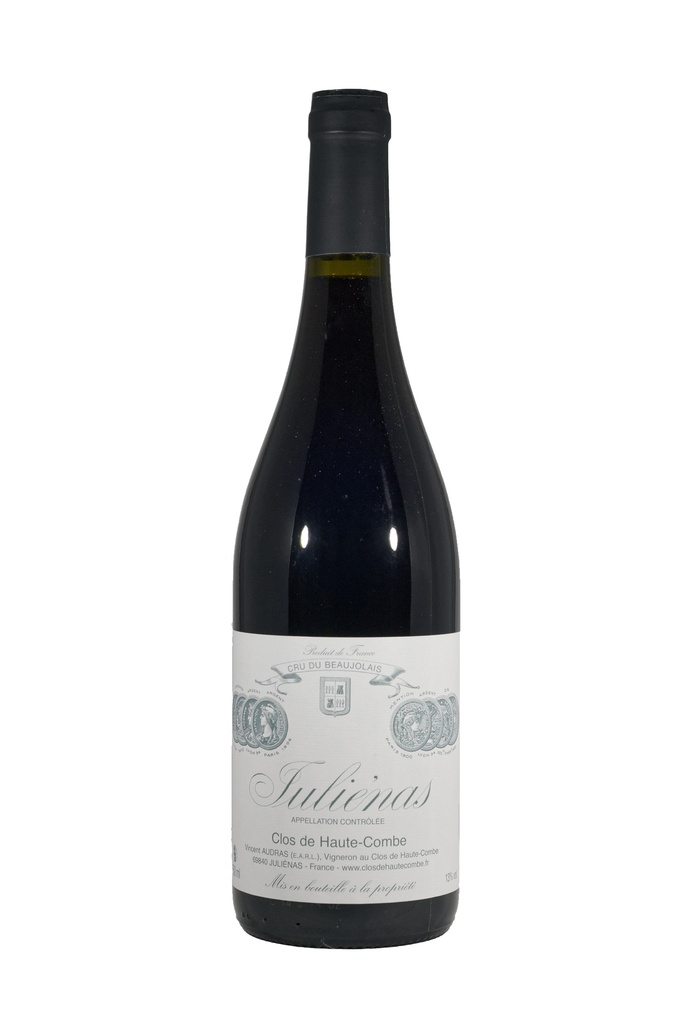 Juliénas Tradition Magnum