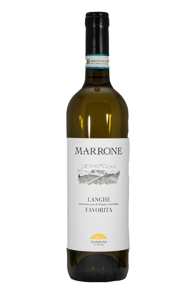 Langhe Favorita