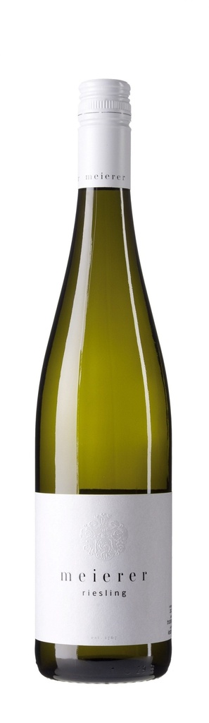 Riesling Kestener Trocken (Sec)