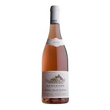 Sancerre "Les Epsailles" rosé