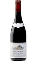 Sancerre "Les Epsailles" rouge