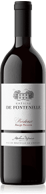 Bordeaux Passion rouge Magnum