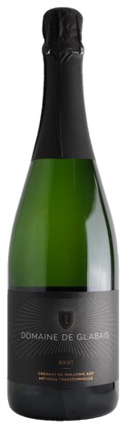 [Glabais] Glabais Classique Brut 